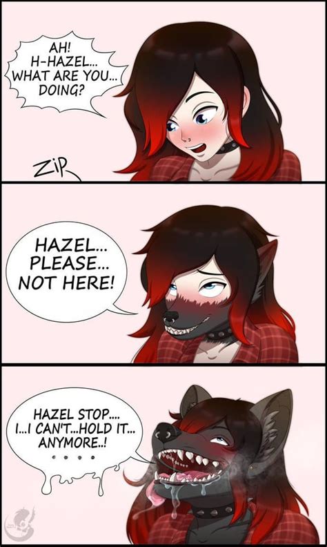 multporn werewolf|Wanda Werewolf Porn comics, Rule 34, Cartoon porn.